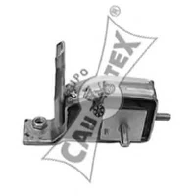 Кронштейн двигателя CAUTEX купить
