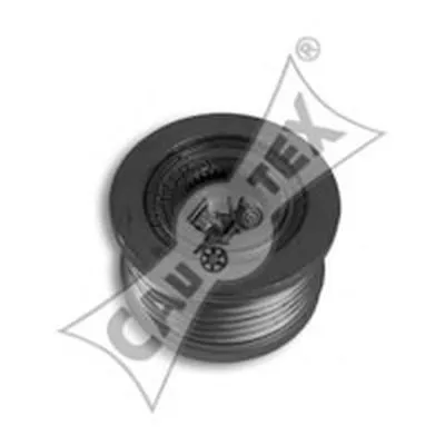 Ременный шкив, генератор CAUTEX купить