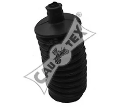 Комплект пылника, рулевое управление CAUTEX купить