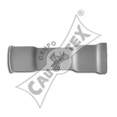 Воронка, указатель уровня масла CAUTEX купить