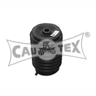 Комплект пылника, рулевое управление CAUTEX купить