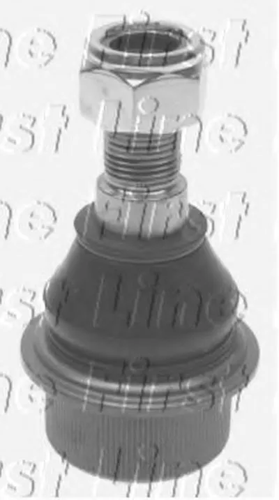 Шаровой шарнир FIRST LINE купить