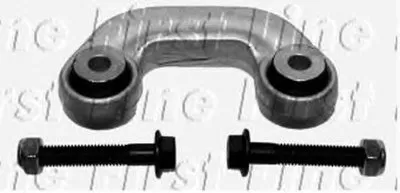 Тяга / стойка, стабилизатор FIRST LINE купить