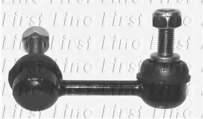 Тяга / стойка, стабилизатор FIRST LINE купить