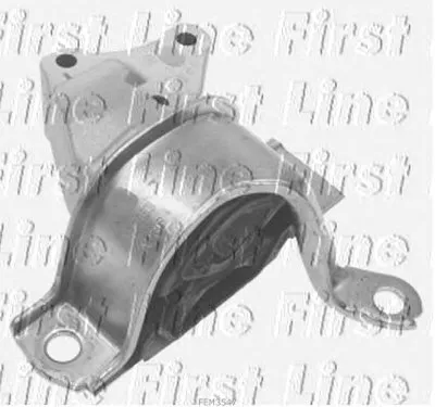 Кронштейн двигателя FIRST LINE купить