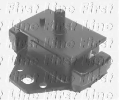 Кронштейн двигателя FIRST LINE купить