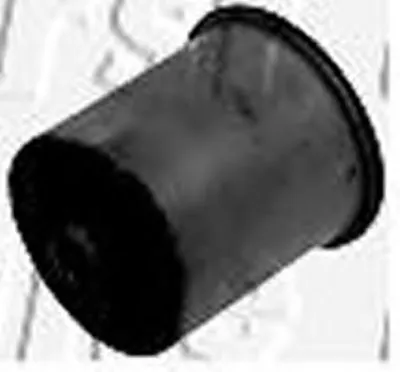 Подвеска, рычаг независимой подвески колеса FIRST LINE купить