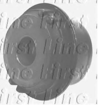 Подвеска, рычаг независимой подвески колеса FIRST LINE купить