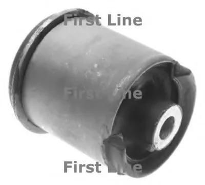 Подвеска, рычаг независимой подвески колеса FIRST LINE купить