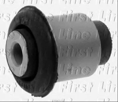 Подвеска, рычаг независимой подвески колеса FIRST LINE купить