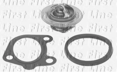 Термостат, охлаждающая жидкость FIRST LINE купить