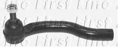 Наконечник поперечной рулевой тяги FIRST LINE купить