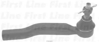 Наконечник поперечной рулевой тяги FIRST LINE купить