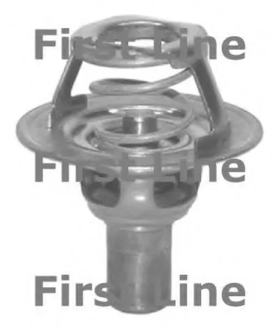 Термостат, охлаждающая жидкость FIRST LINE купить