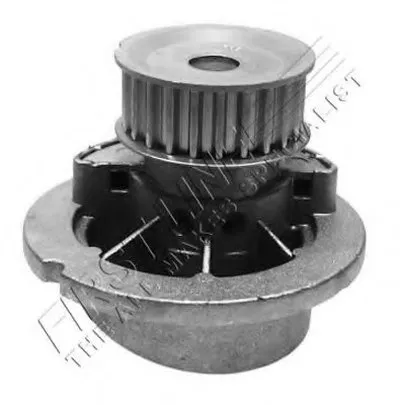 Водяной насос FIRST LINE купить