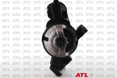 Стартер ATL Autotechnik купить