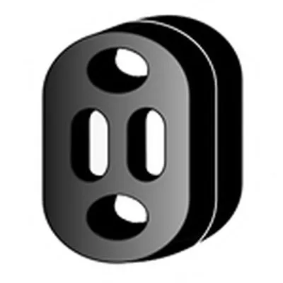 Резиновые полоски, система выпуска FENNO купить