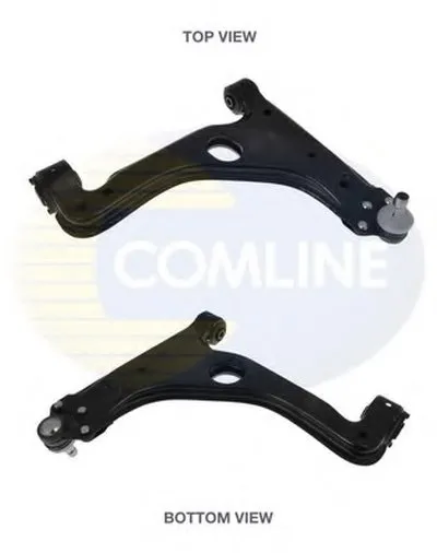 Рычаг независимой подвески колеса, подвеска колеса COMLINE купить