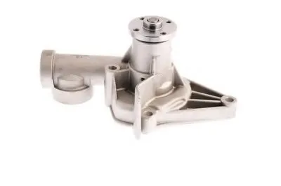 Водяной насос COMLINE купить