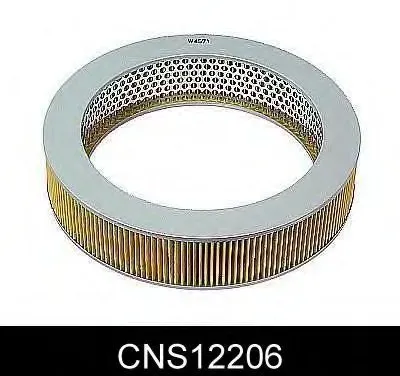 Воздушный фильтр COMLINE купить