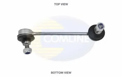 Тяга / стойка, стабилизатор COMLINE купить