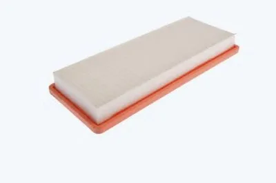 Воздушный фильтр COMLINE купить