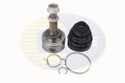 Шарнирный комплект, приводной вал COMLINE купить