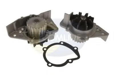 Водяной насос COMLINE купить