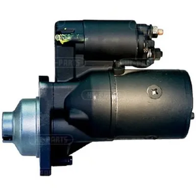 Стартер HC-PARTS купить