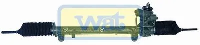 Рулевой механизм WAT купить