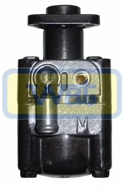 Гидравлический насос, рулевое управление WAT купить