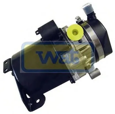 Гидравлический насос, рулевое управление WAT купить