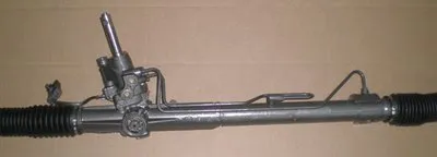 Рулевой механизм WAT купить