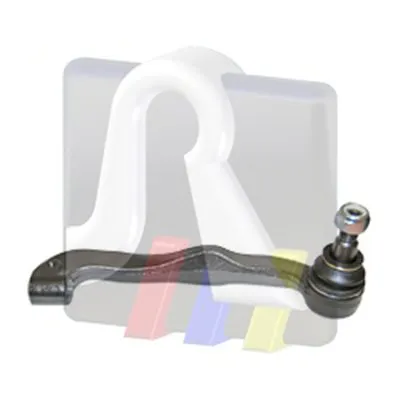 Наконечник поперечной рулевой тяги RTS купить