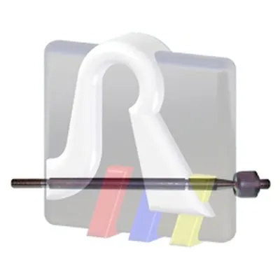 Осевой шарнир, рулевая тяга RTS купить