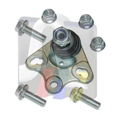 Шаровой шарнир RTS купить