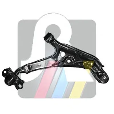 Рычаг независимой подвески колеса, подвеска колеса RTS купить