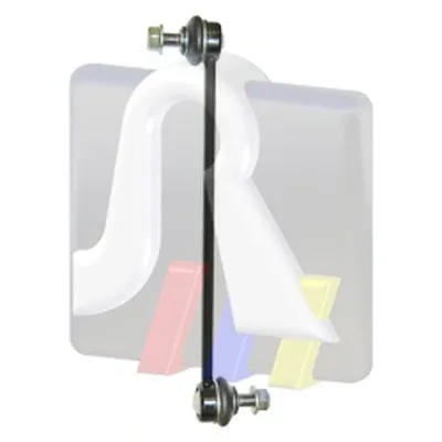 Тяга / стойка, стабилизатор RTS купить