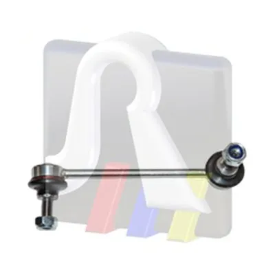 Тяга / стойка, стабилизатор RTS купить