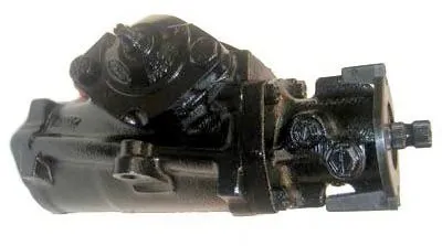 Рулевой механизм SERCORE купить