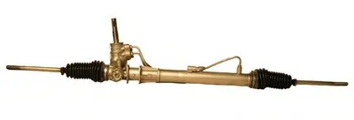 Рулевой механизм SERCORE купить