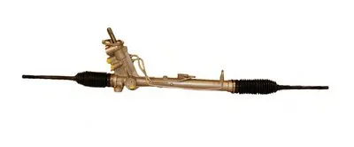 Рулевой механизм SERCORE купить