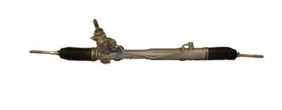 Рулевой механизм SERCORE купить