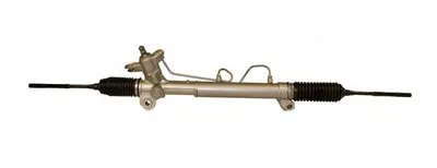 Рулевой механизм SERCORE купить