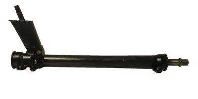 Рулевой механизм SERCORE купить