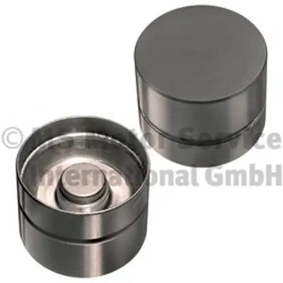 Толкатель KOLBENSCHMIDT купить