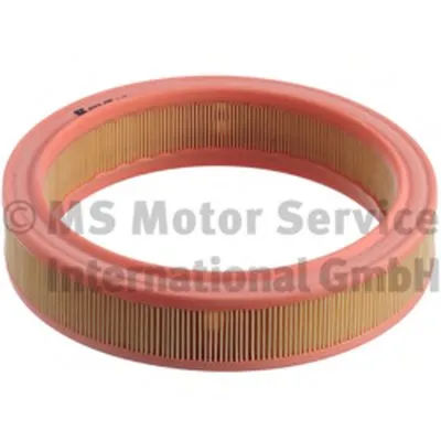 Воздушный фильтр KOLBENSCHMIDT купить