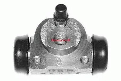 Колесный тормозной цилиндр STOP купить