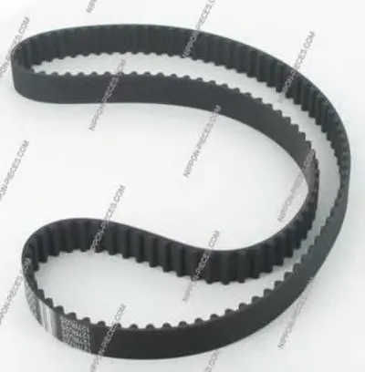 Ремень ГРМ NPS купить