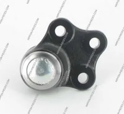 Шаровой шарнир NPS купить